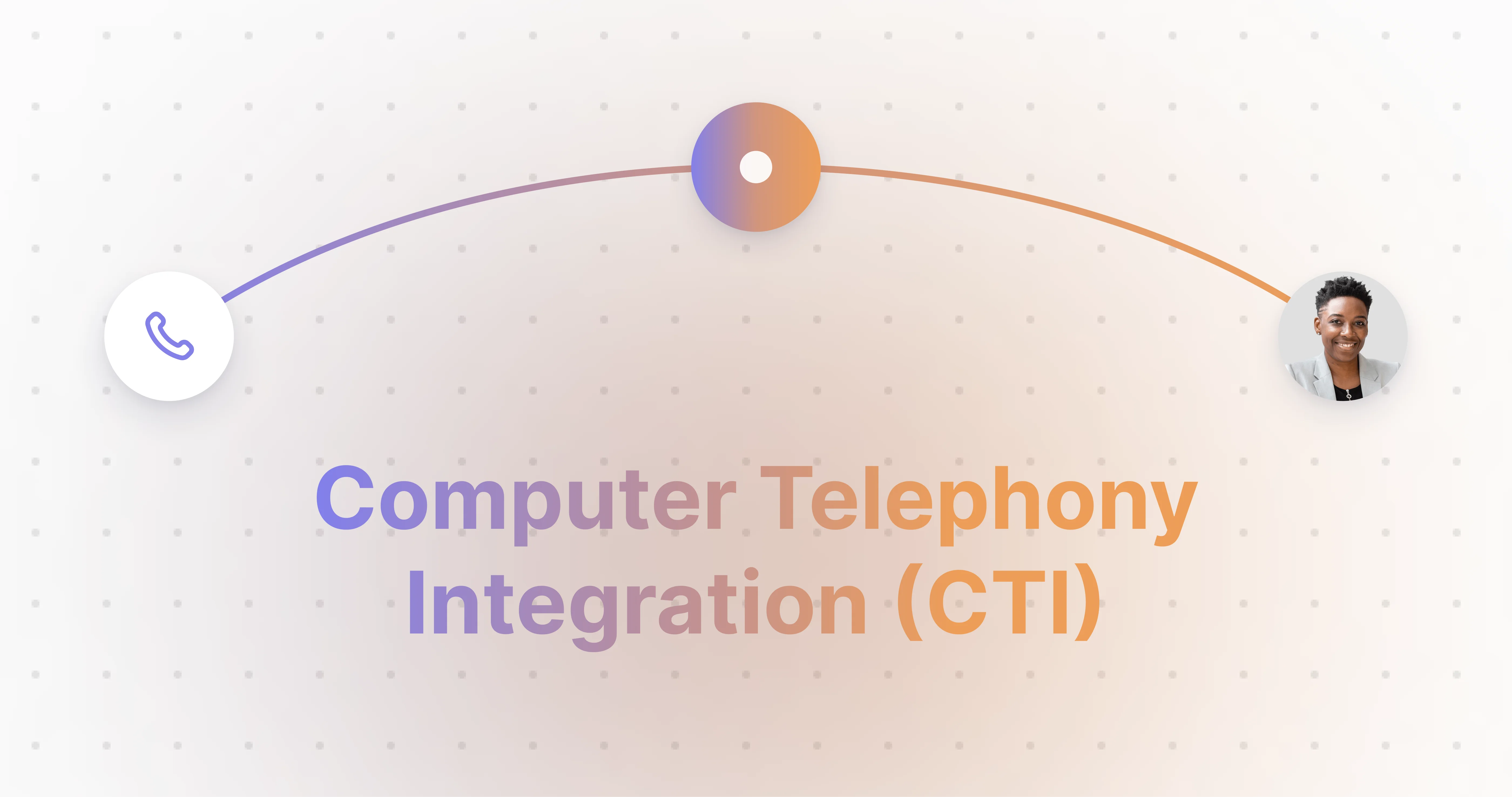 A comprehensive guide to modern CTI integration.